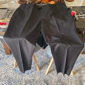 Suit Pants never worn